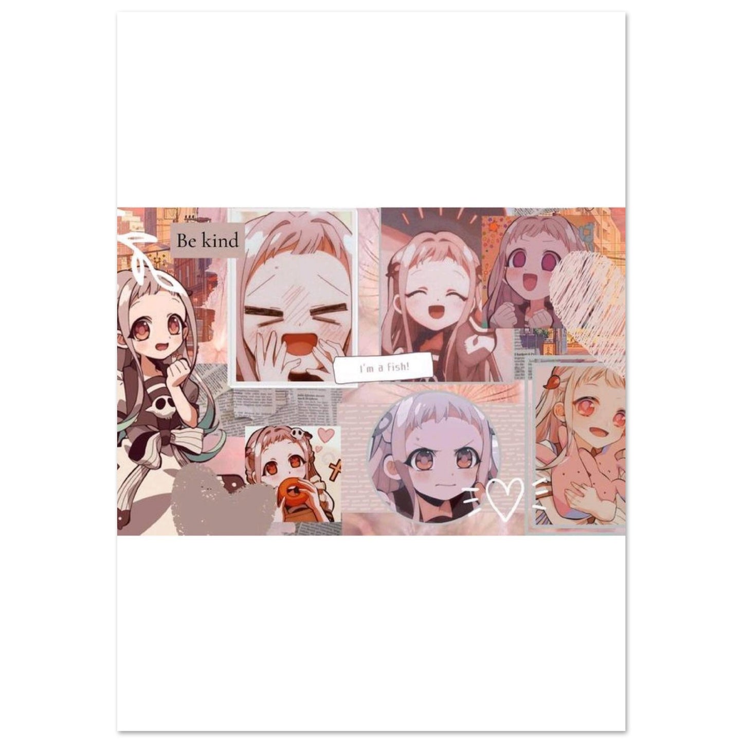 fe00926e-ca5f-461e-849e-2e4b2a720d8b