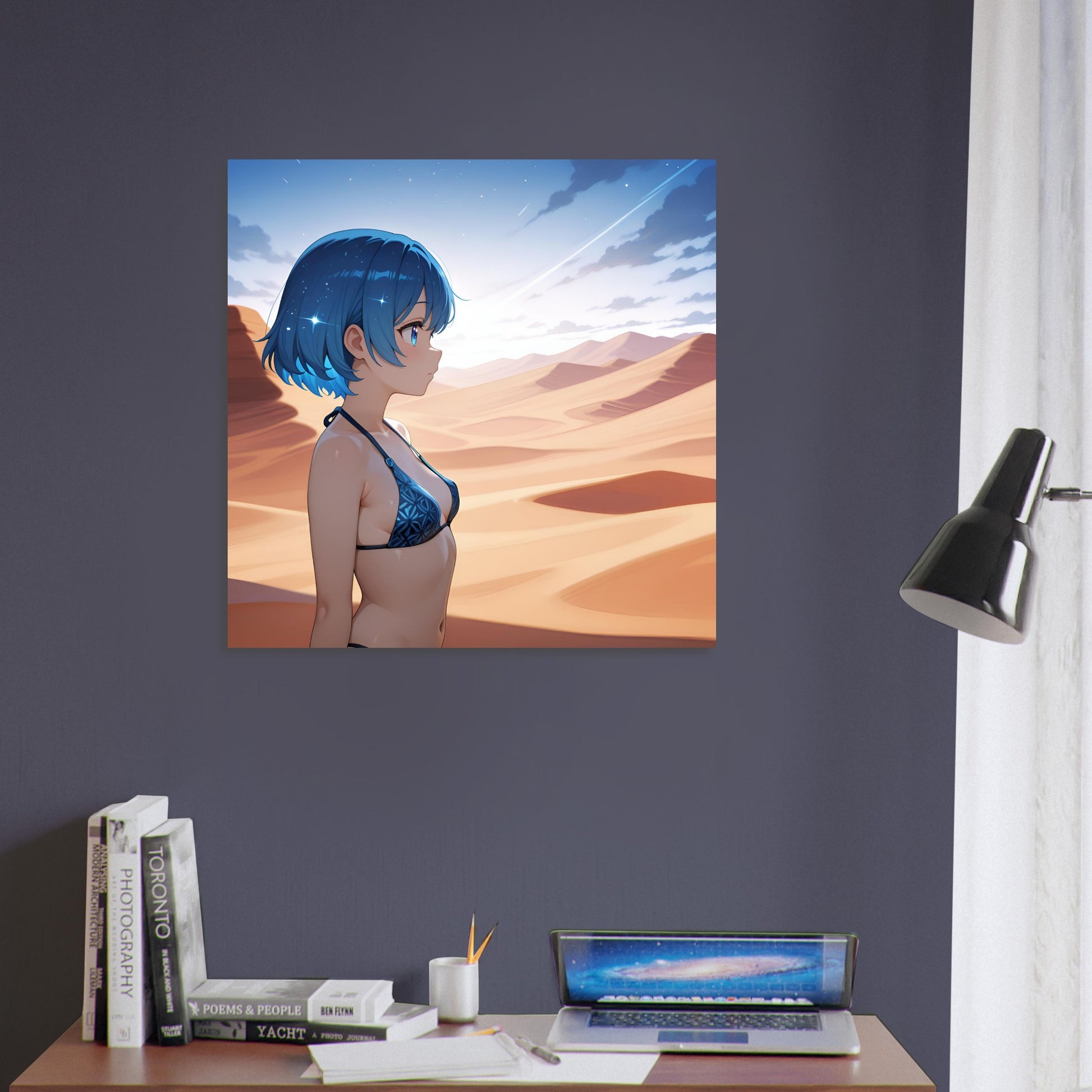 fe06682a-e2c5-4eec-ba33-c03b0b2c5f1f