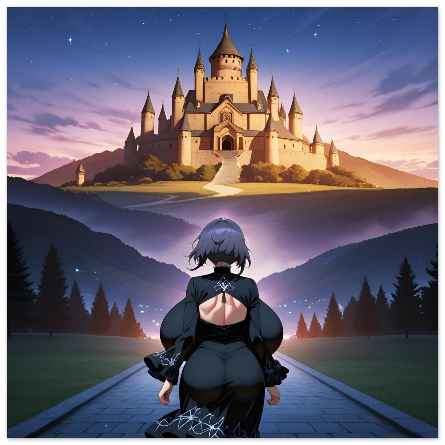 fe0aa624-eb15-4110-a83e-fbd53ca2b0f9