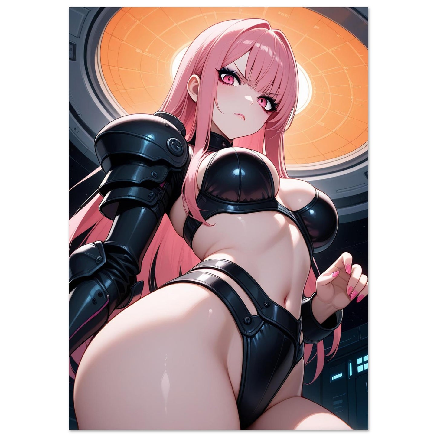 fe0dcb09-83ae-481d-ab98-37a99f352018