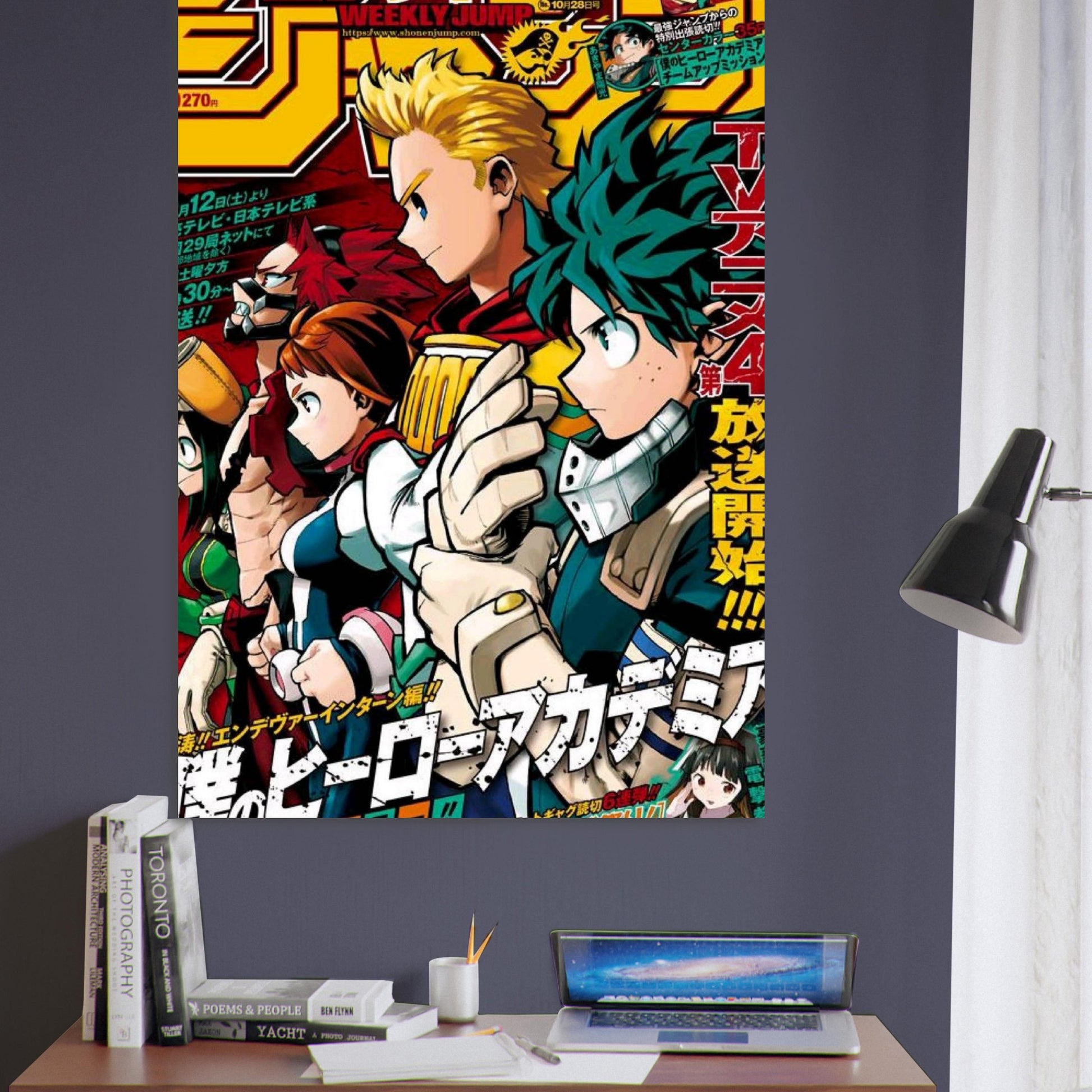 fe0eecc5-8dc1-40cc-8c5b-22c85dafa3db