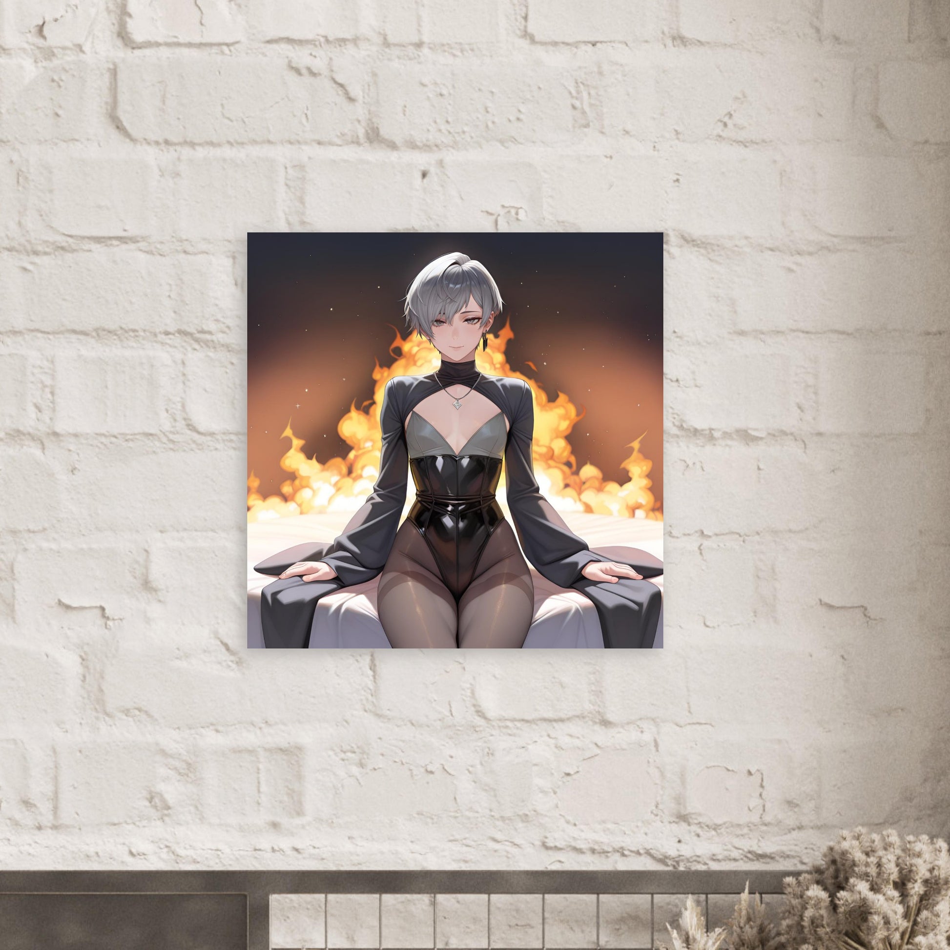 fe15c0b7-4aff-41b1-9ef1-6b3d668af02d