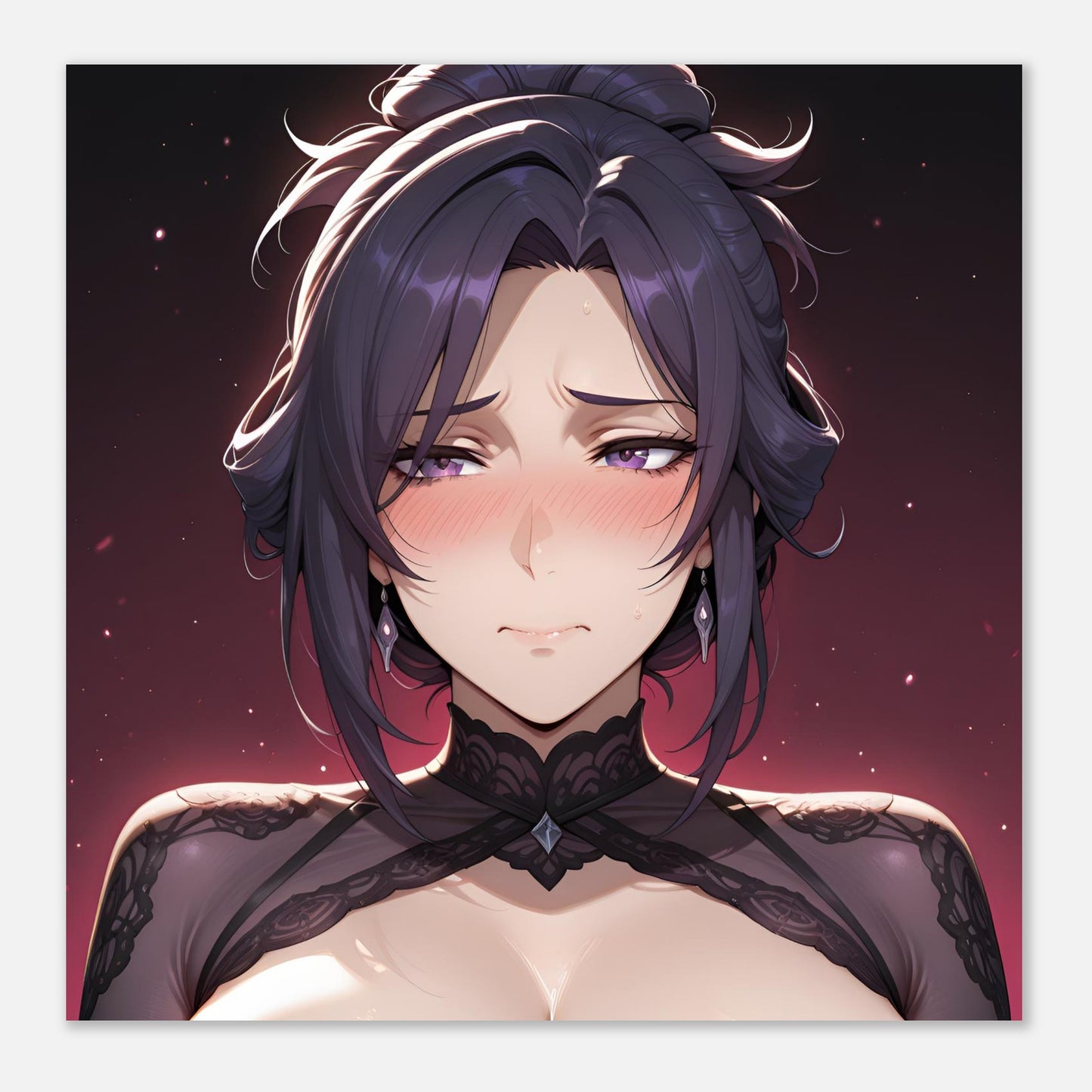 fe237c0e-aa42-4025-92c0-d6fbd4a3ed79