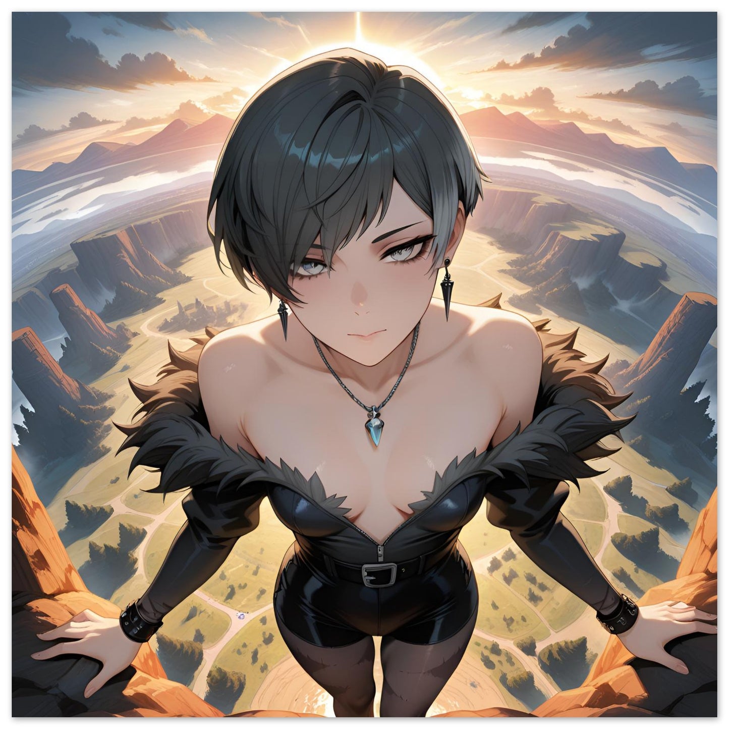 fe24ed98-886f-4123-823e-e7e8c4de85e8