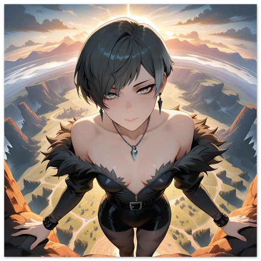 fe24ed98-886f-4123-823e-e7e8c4de85e8