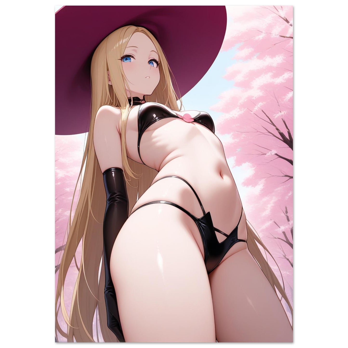 fe262a21-a33d-4a79-b7b2-8e6fc65e0c24