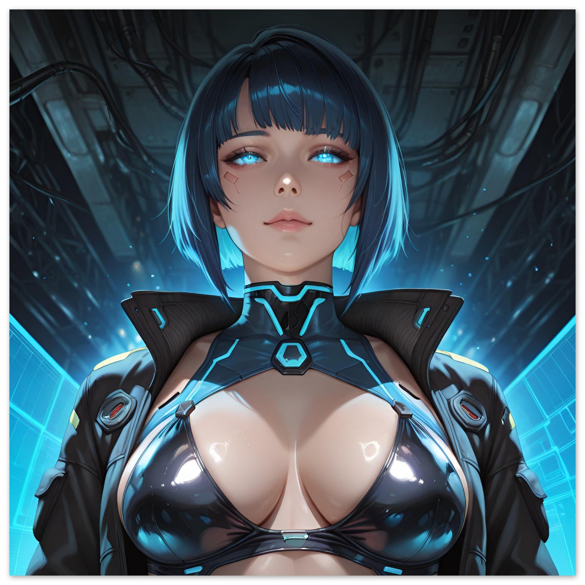 fe37687a-c92c-4d76-ad9c-5695443abc4a