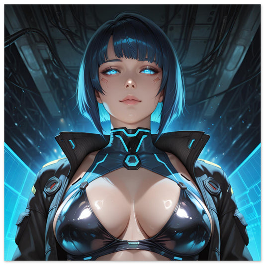 fe37687a-c92c-4d76-ad9c-5695443abc4a