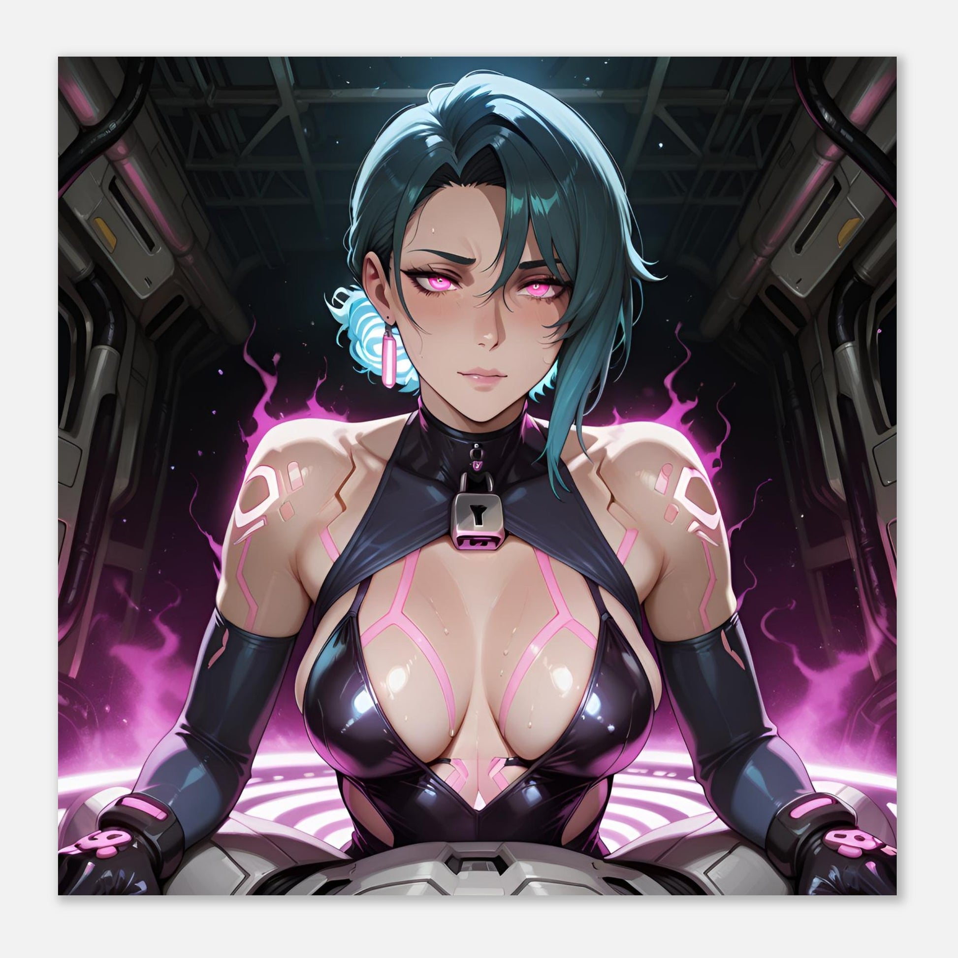 fe377e5f-5f5d-4cb5-8f44-849508ee4043