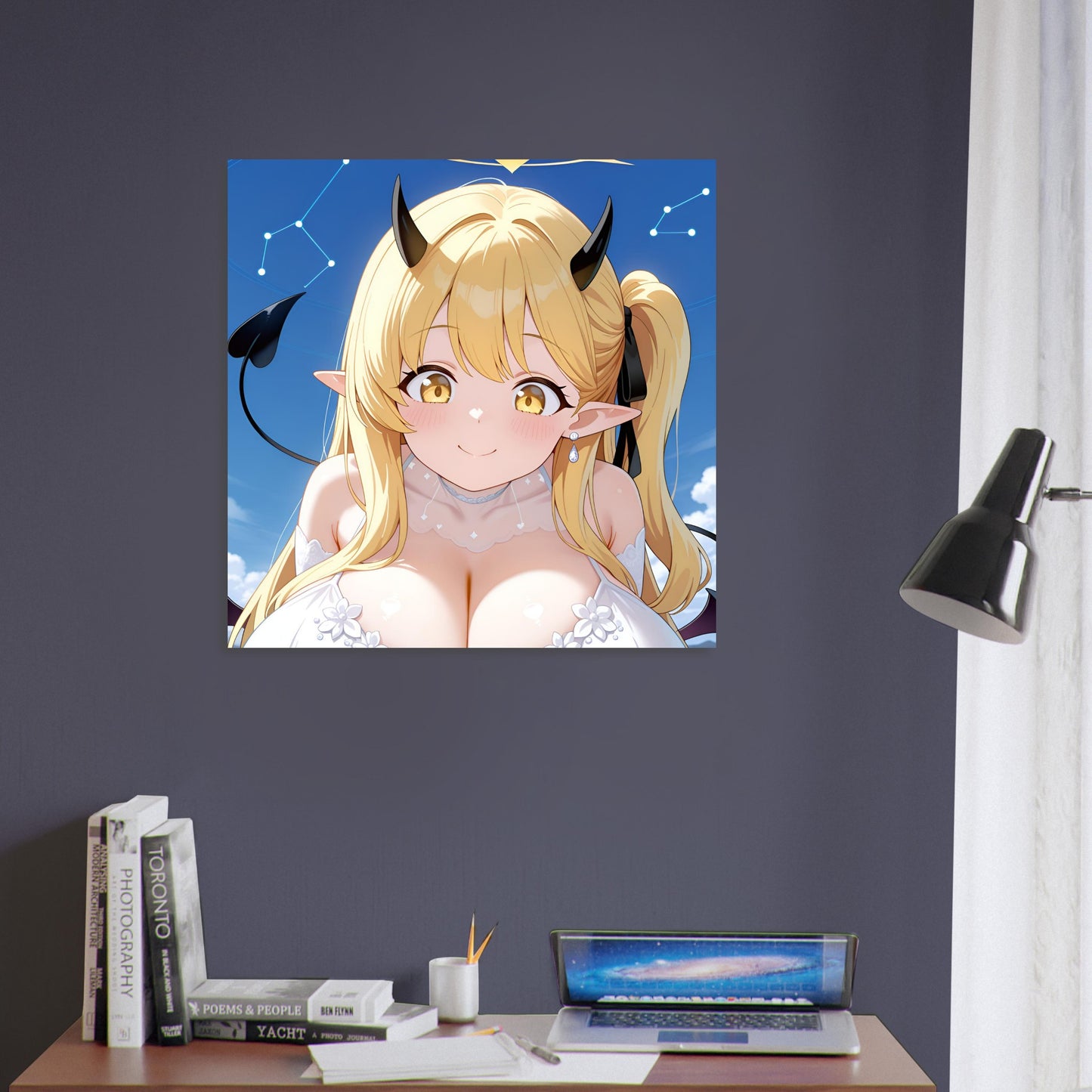 fe3c7abf-4906-4725-a7e4-d48bf1b15aff