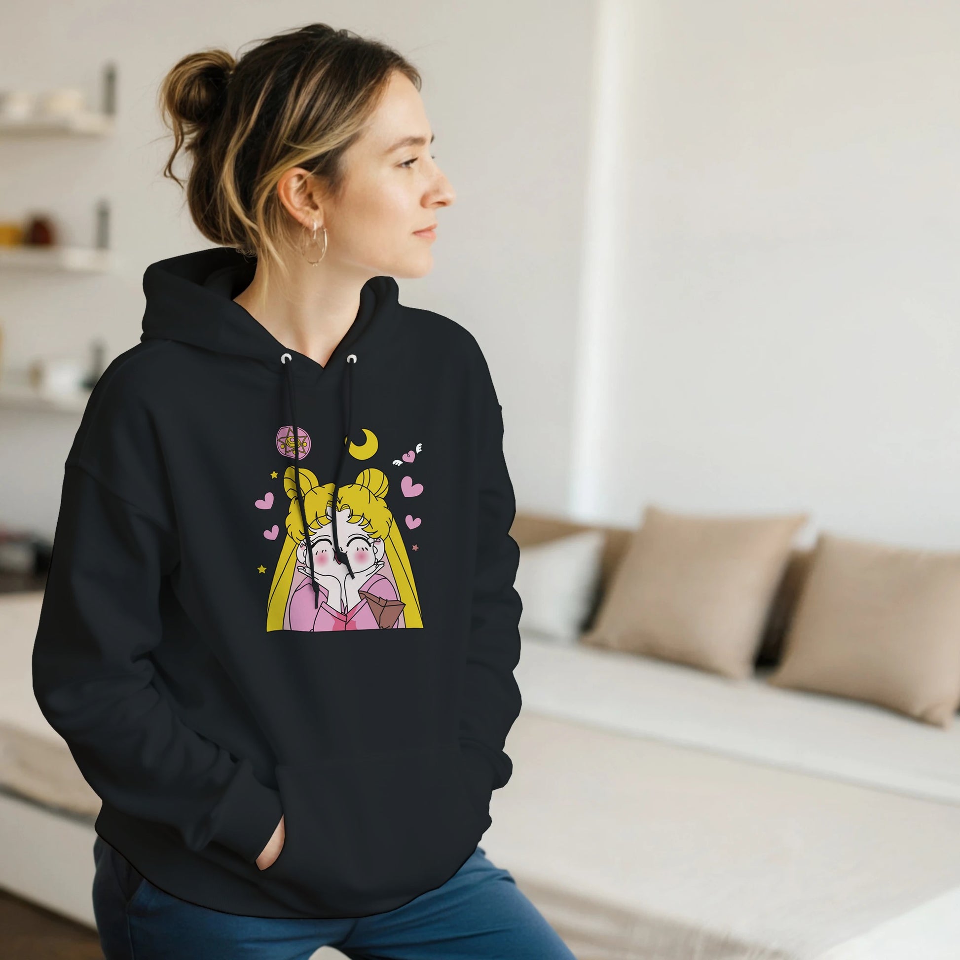 fe45d9d1-6fe4-4739-8ceb-8b4d4090040e