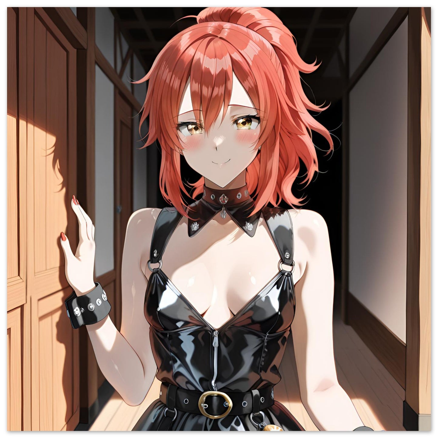 fe4890be-7bfb-4bab-bfbf-a1647e1e15dc