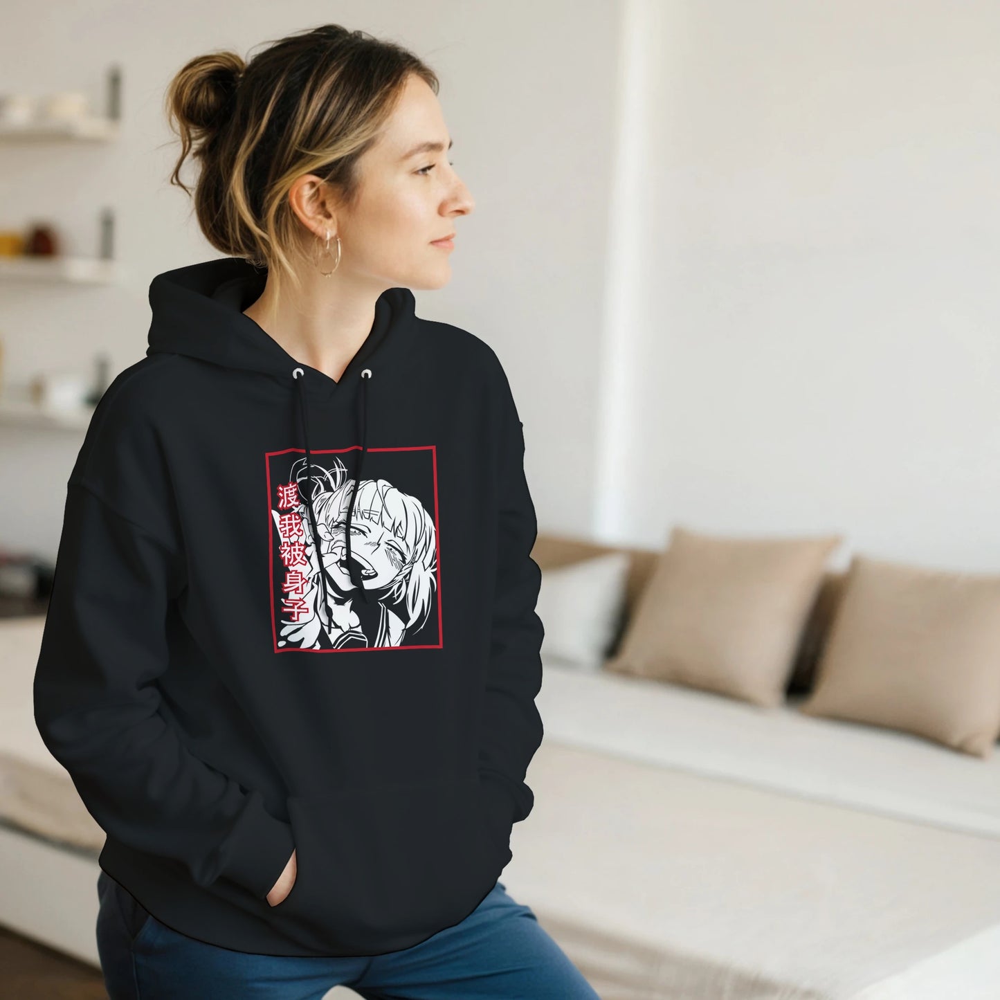 fe5495ed-b9c1-41e2-bef9-742605982a13