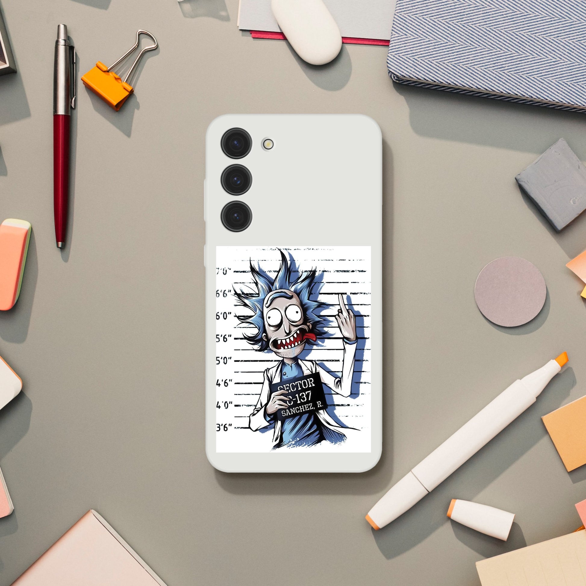 fe54c916-dcaf-42c1-b3e9-504e9d700fbf