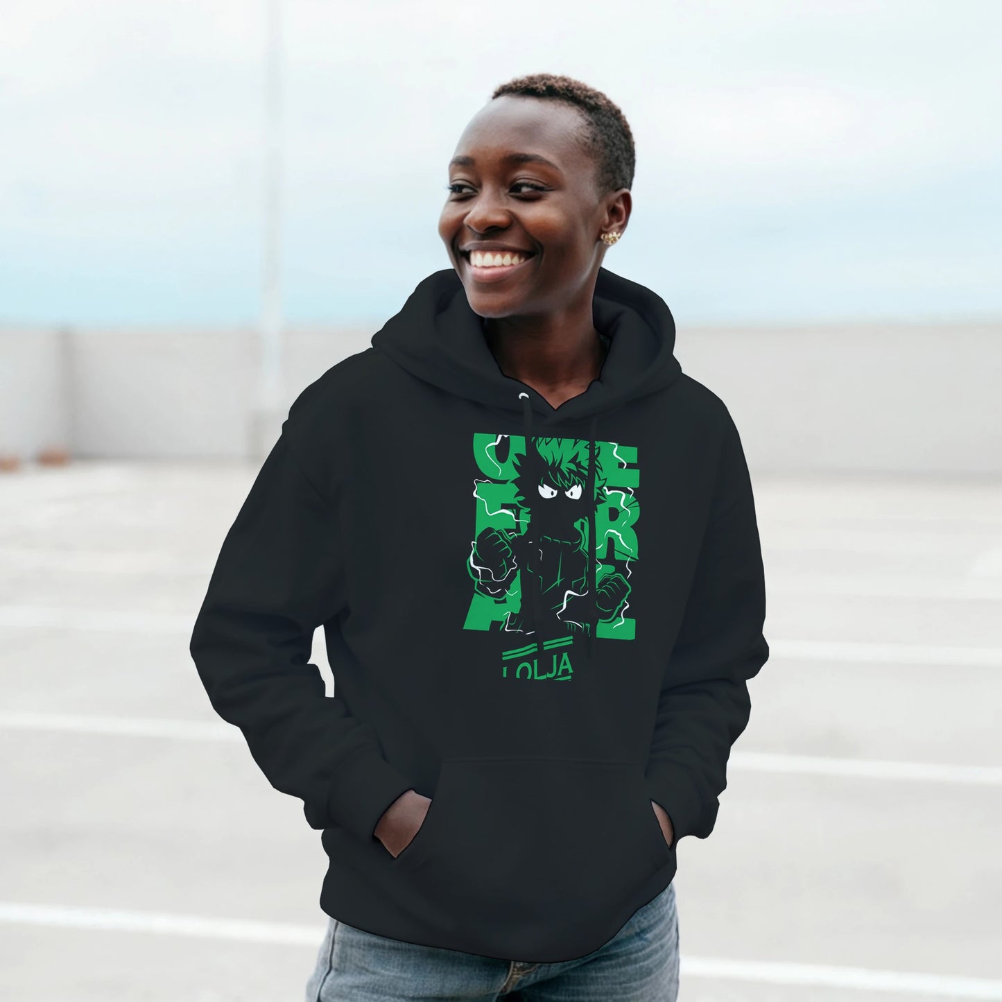 fe64563f-d1a3-4dea-8a9f-33873181726c