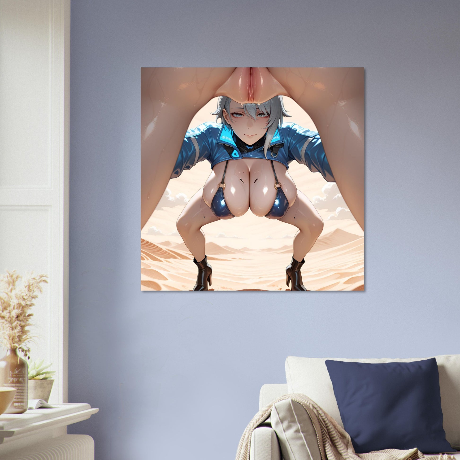 fe6b1df5-633c-41d1-84bf-334e92f7c71f