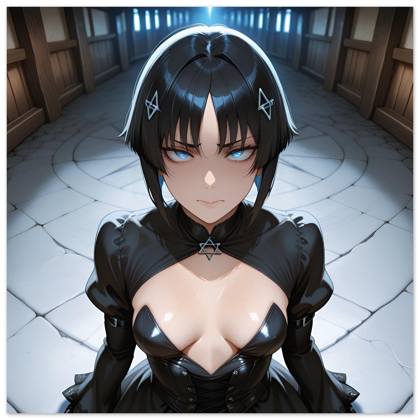 fe6b5884-b3f7-4e0d-8a98-5e89e9ba5ea5