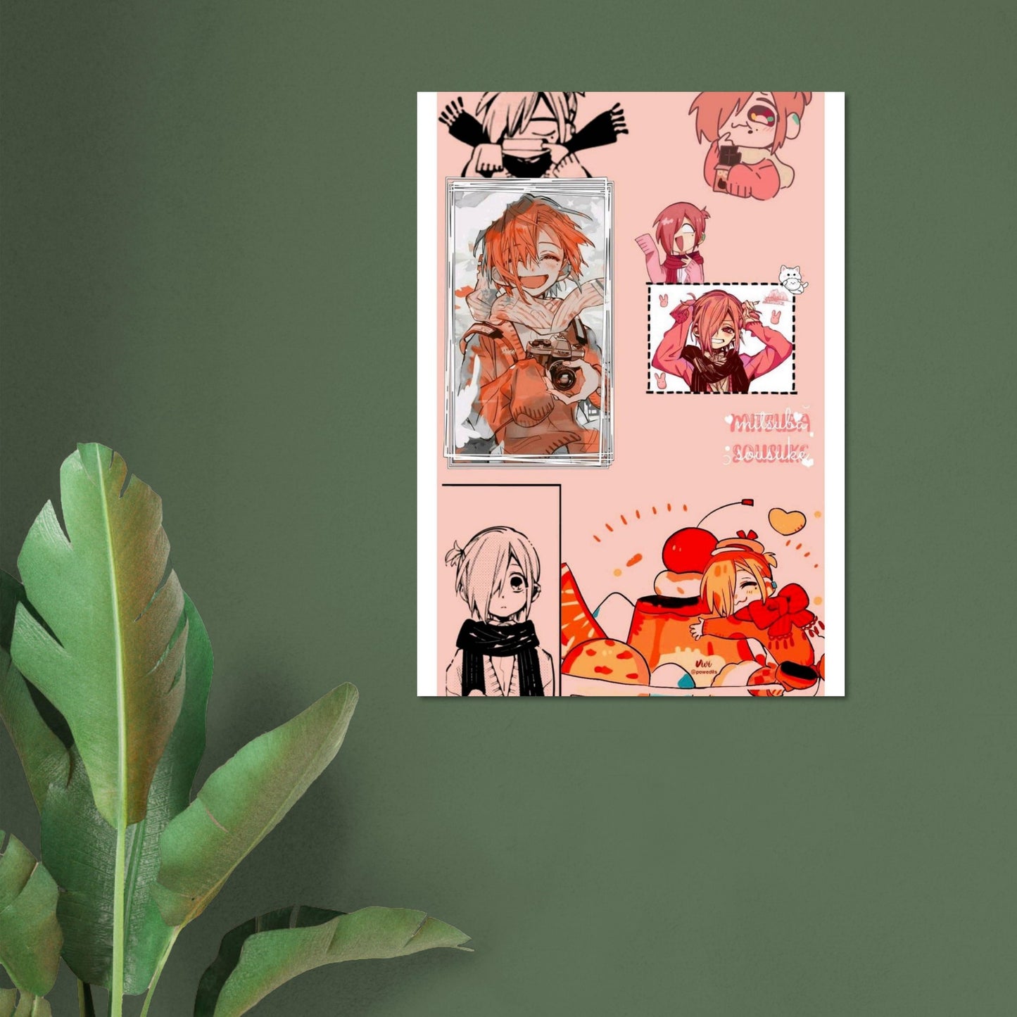 fe772e90-fa72-493a-96dd-90e70c00fe93