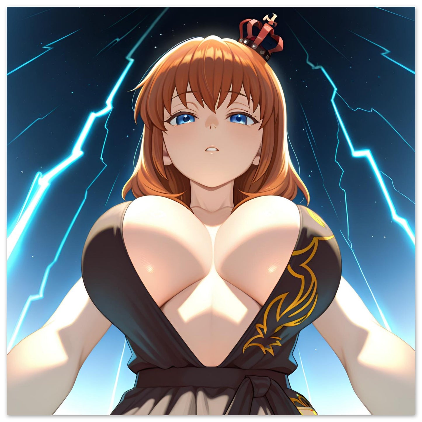 fe7b8743-e15a-4f03-9a81-bedc4e405150