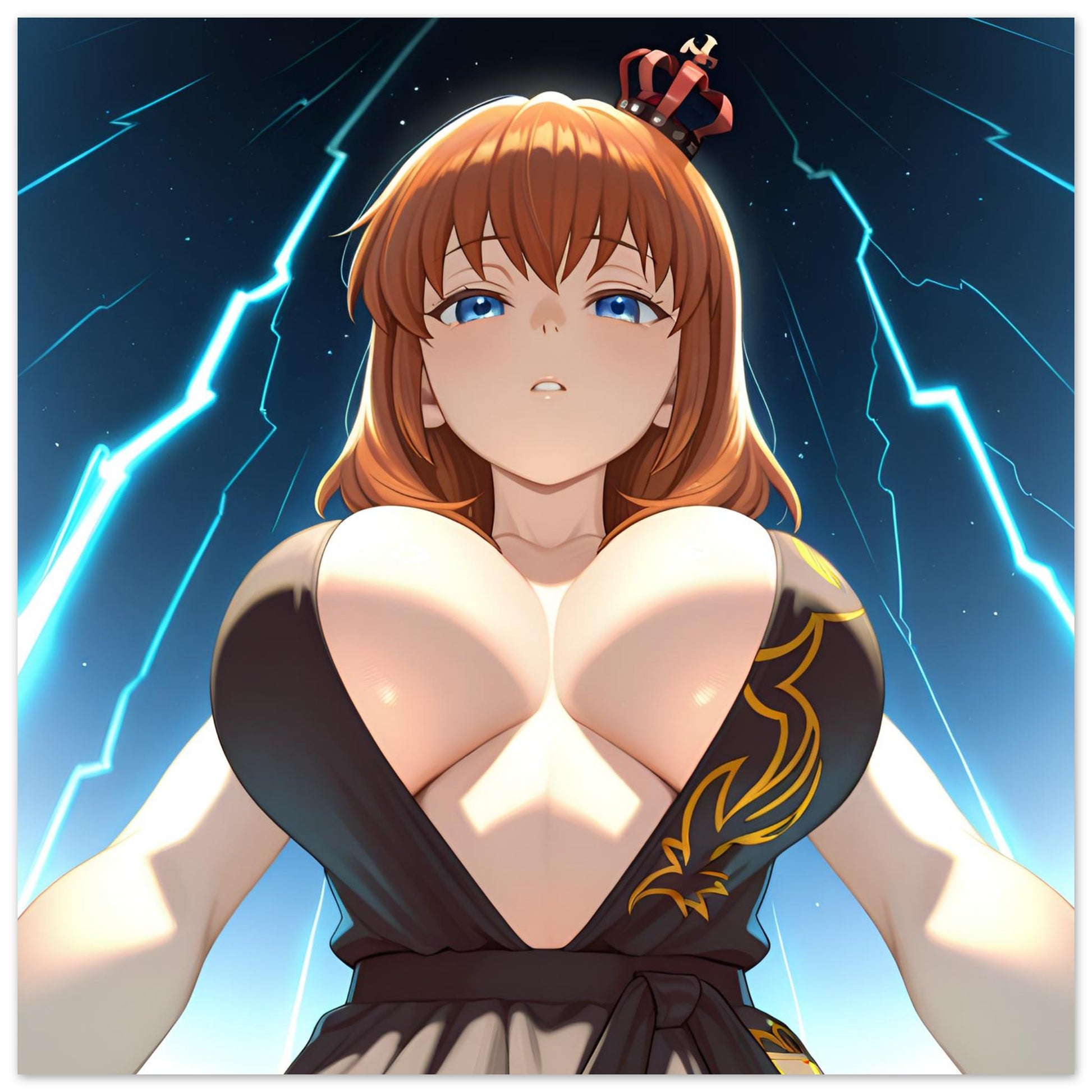 fe7b8743-e15a-4f03-9a81-bedc4e405150