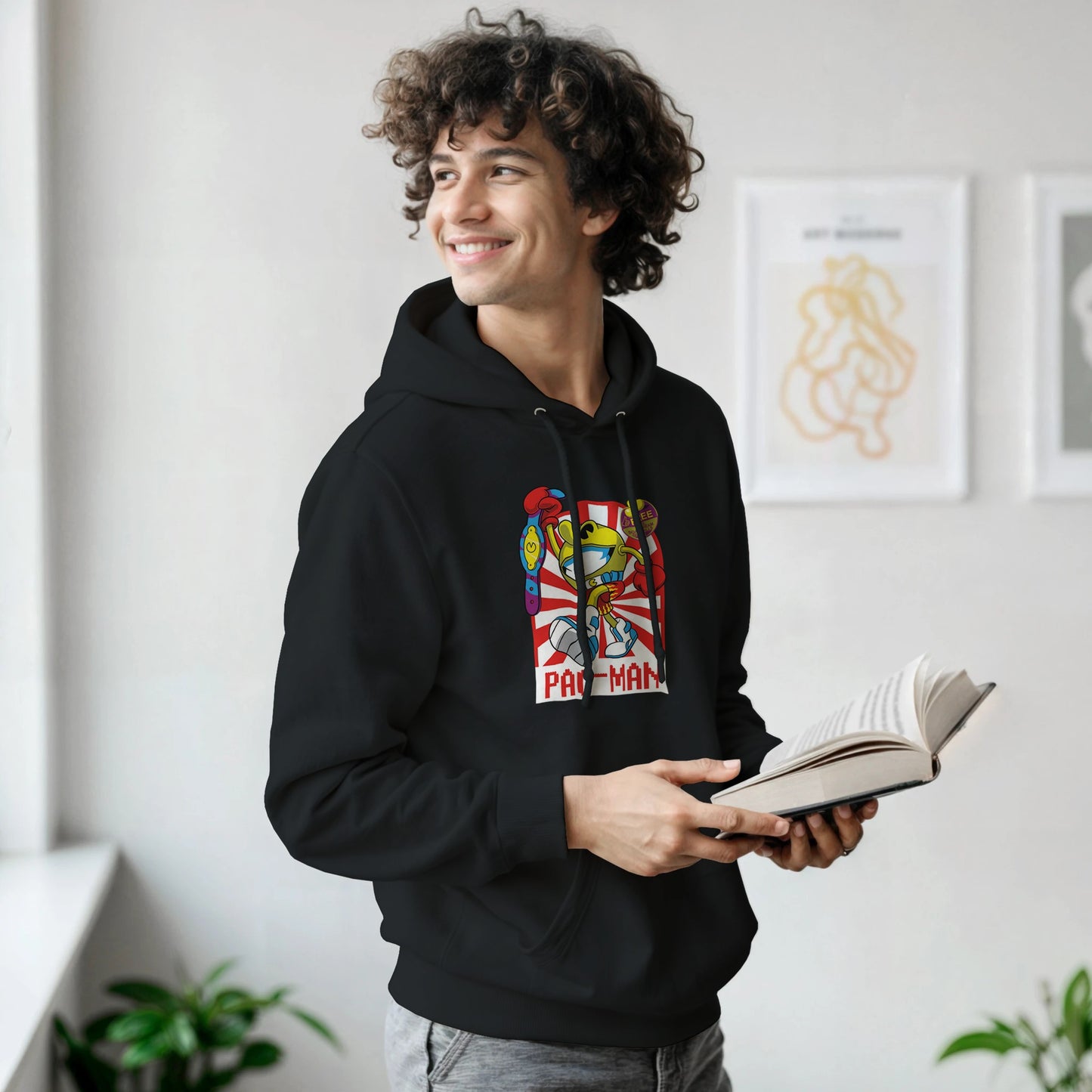 fe82267e-9d82-4ca9-a581-ea988d05e888