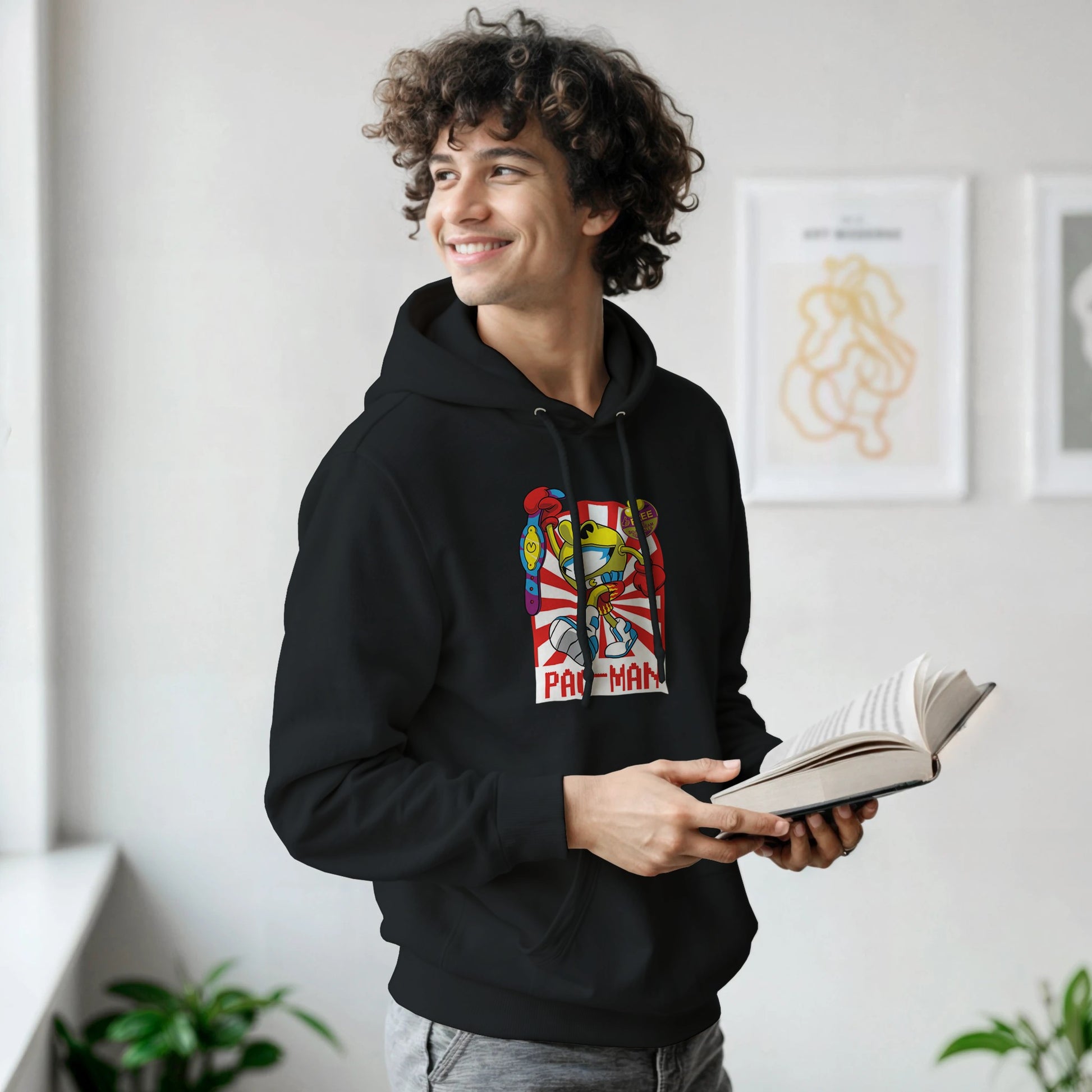 fe82267e-9d82-4ca9-a581-ea988d05e888