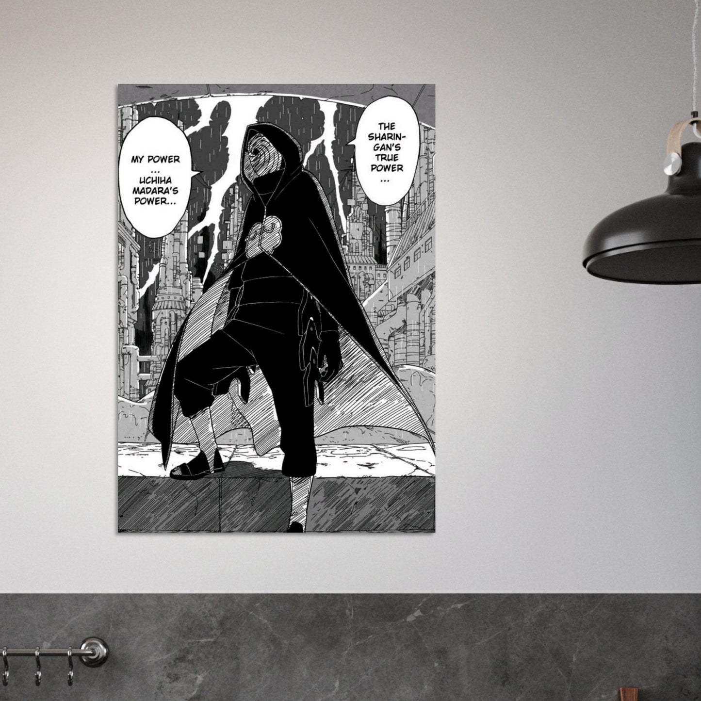 fe83a174-9fec-467f-9b91-105a26102c25