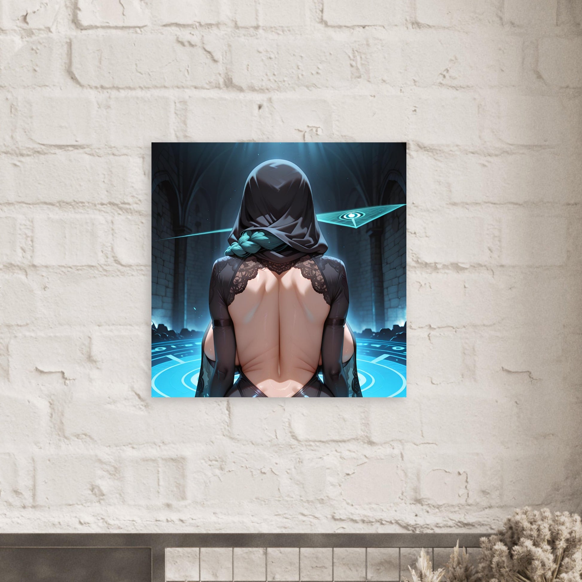 fe85ec90-4ca5-46e1-a6cf-b87275a3bba6