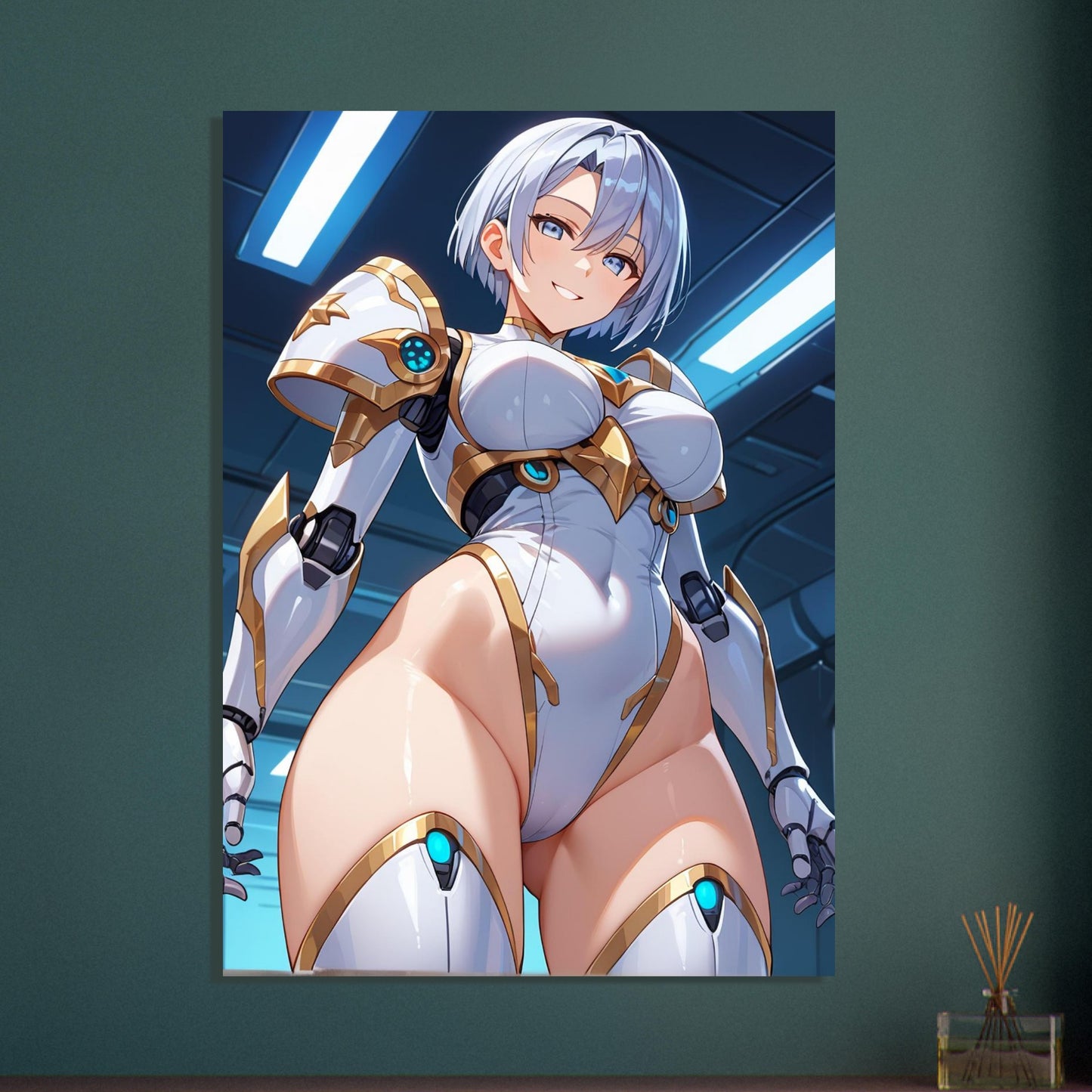 fe886bb7-6dd1-45bd-b88d-644ef0e03cb7