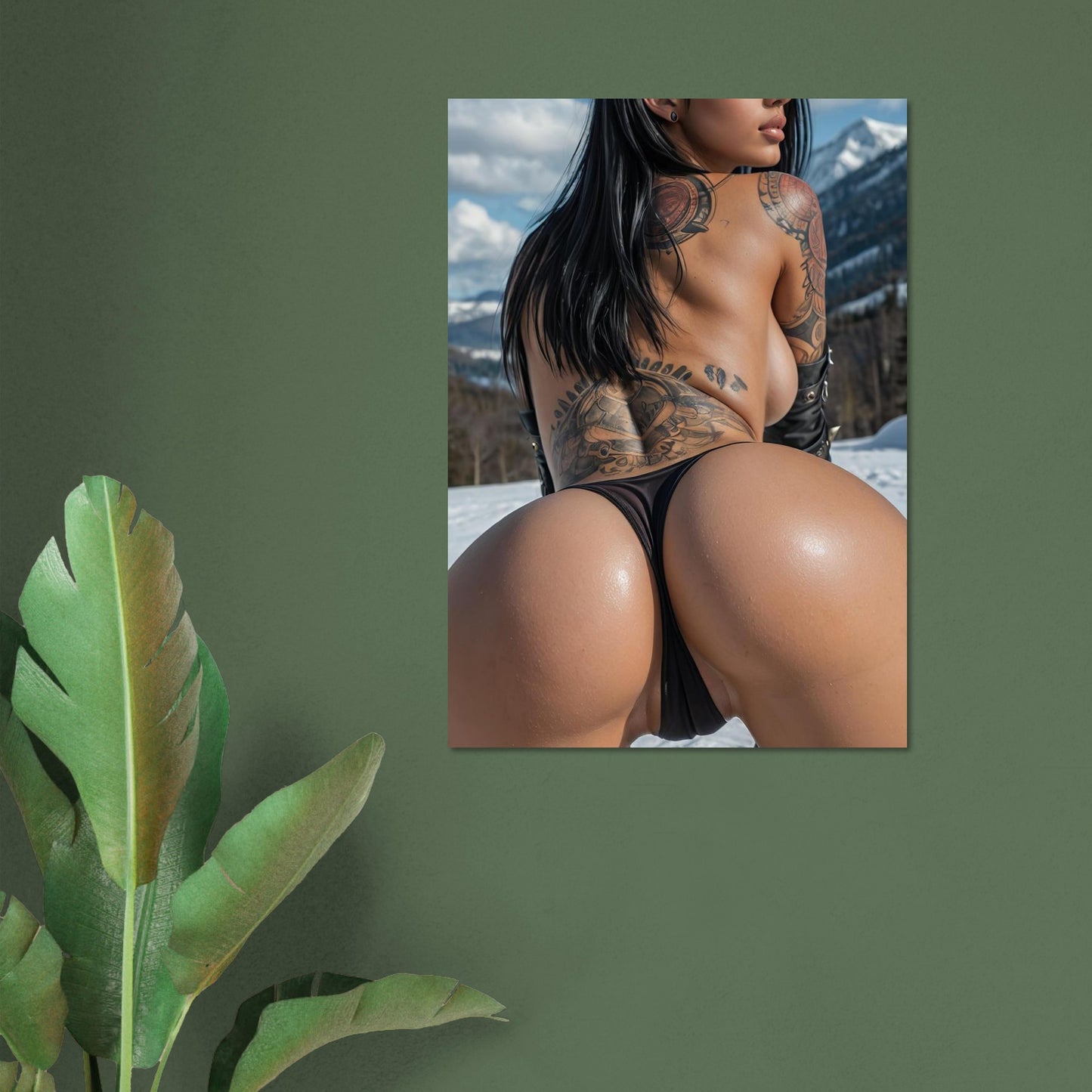 fe8c3fde-480e-440c-bf80-43b683605885