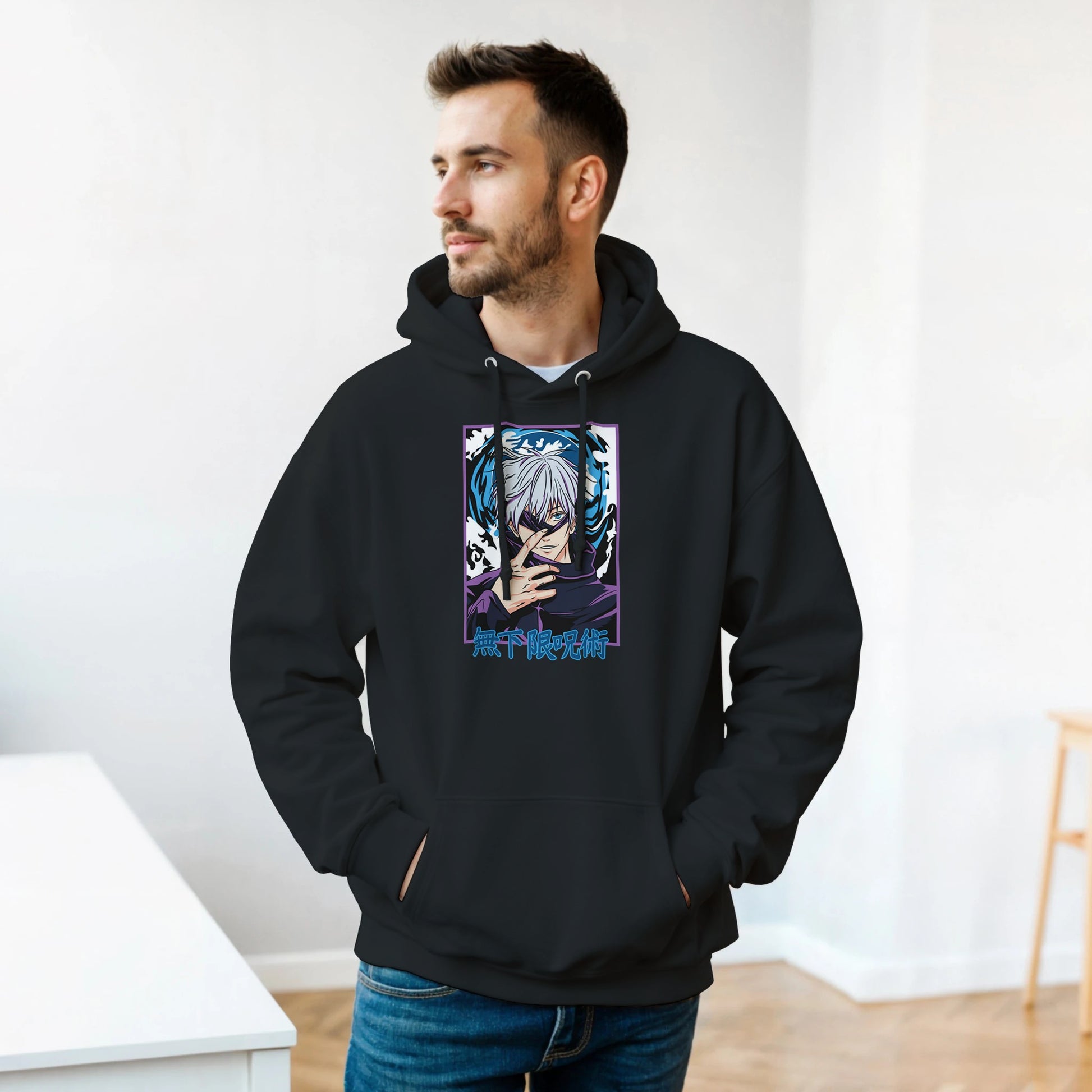 fe8eef7b-15cd-4172-ba15-072134007c53