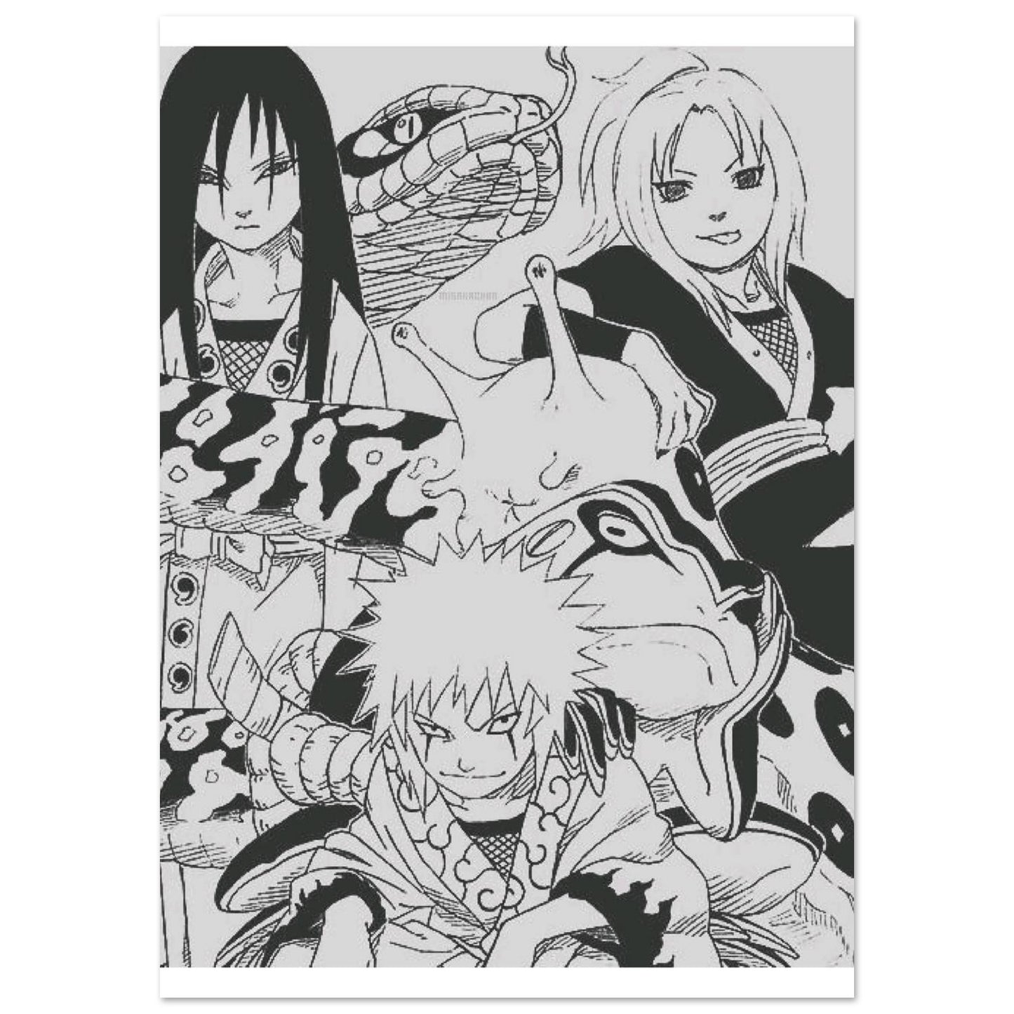 fe904b28-9ead-4386-8d86-c0641a48d9f2