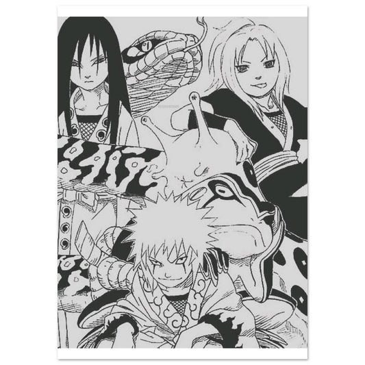 fe904b28-9ead-4386-8d86-c0641a48d9f2