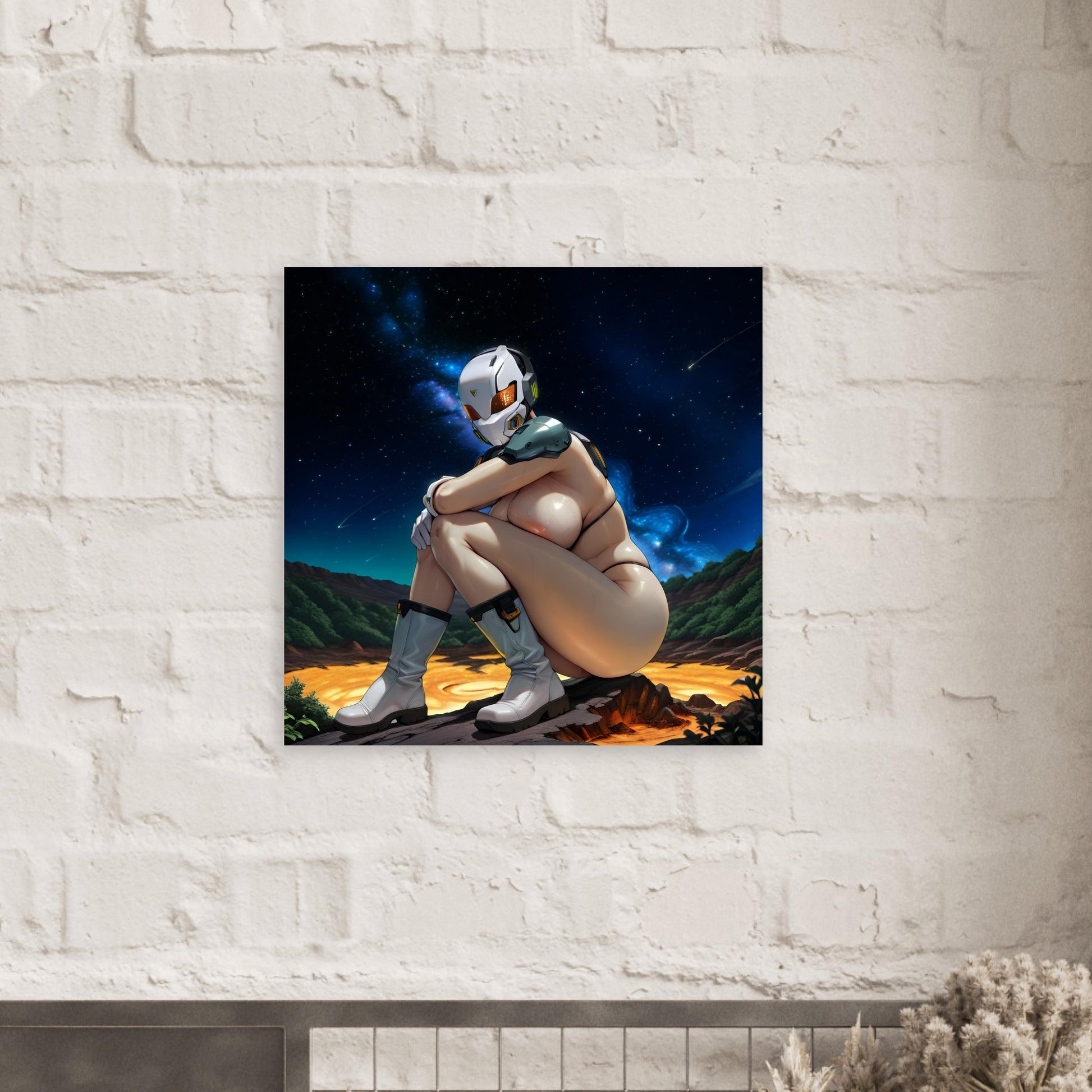 fe90d03d-f9be-413d-9686-8511484b747e