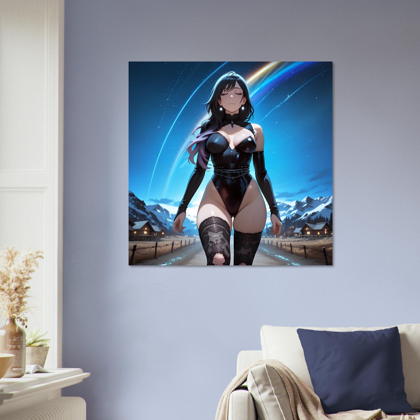 fe949d43-5b67-458b-b0ea-39f4f2f7cf7a