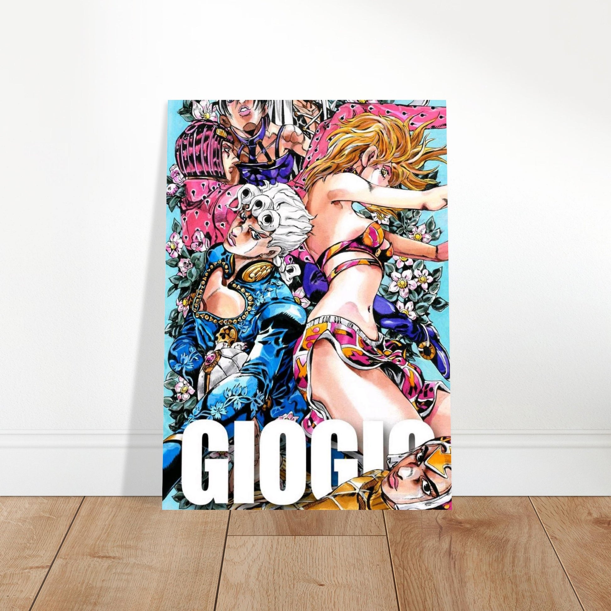 fe987569-ed72-42fa-8dce-ca68482459f5