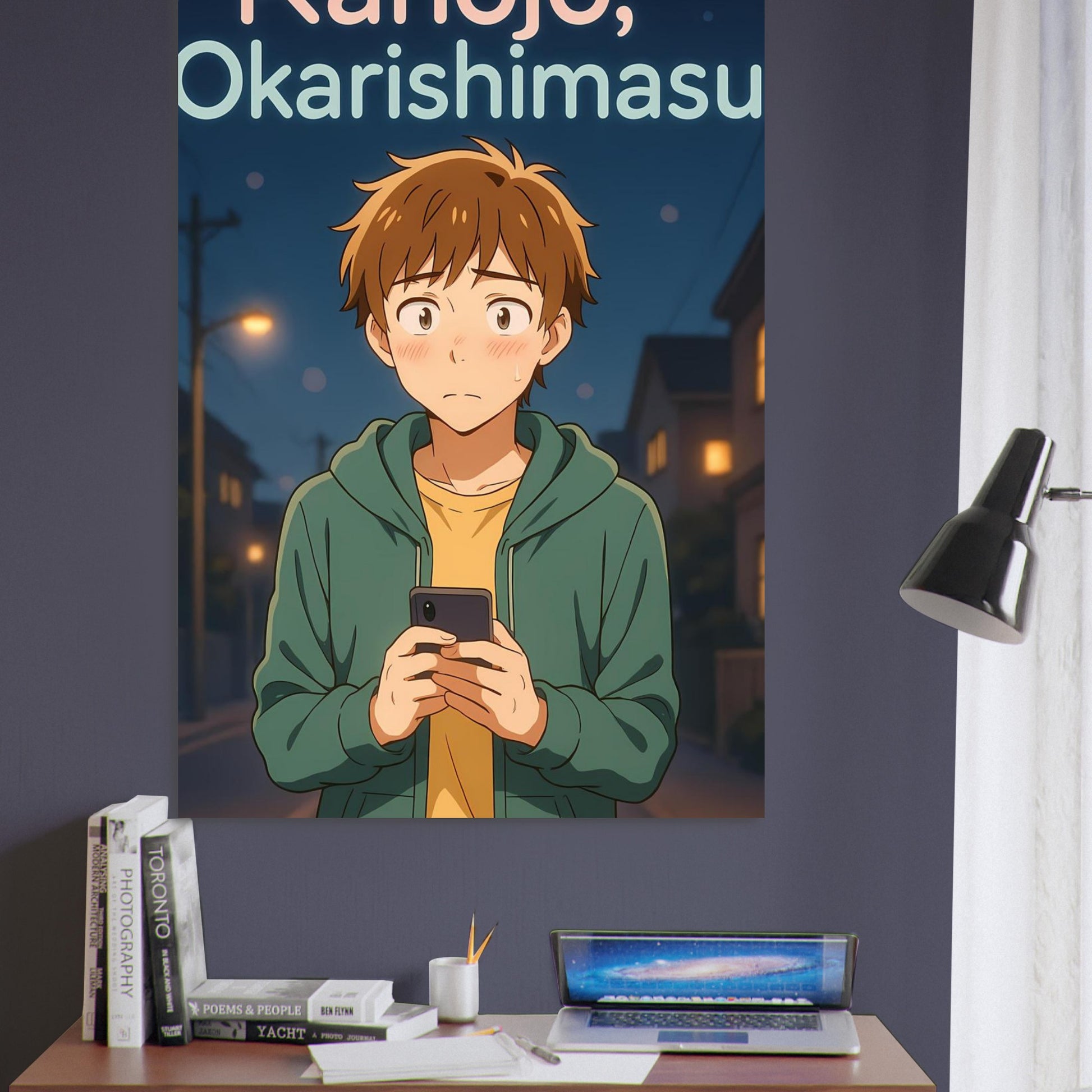 fe98b67b-53ba-4db8-b5fc-878ae33ef961