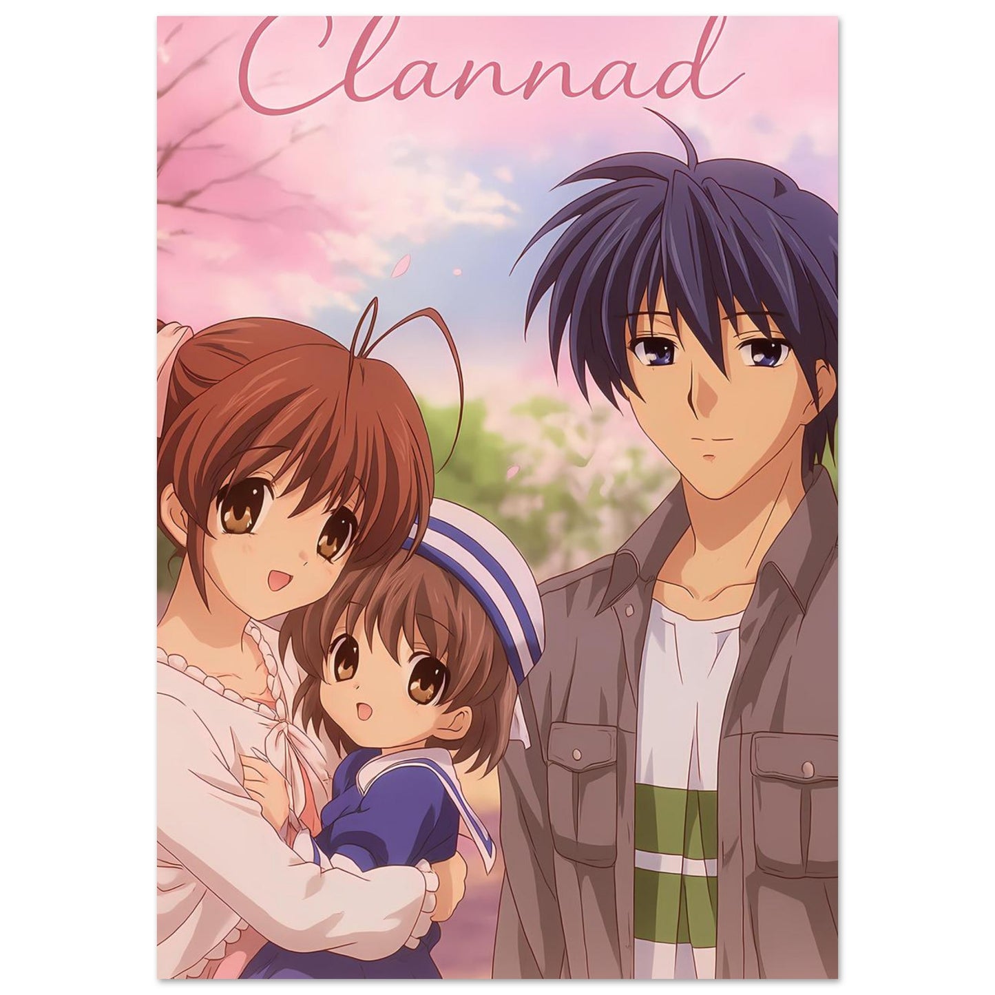 fea8729e-5222-48c4-9869-5f0fef21cd19