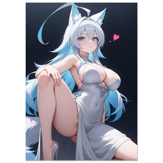 fea9f20e-30ae-42f3-b513-0a39a3e23787