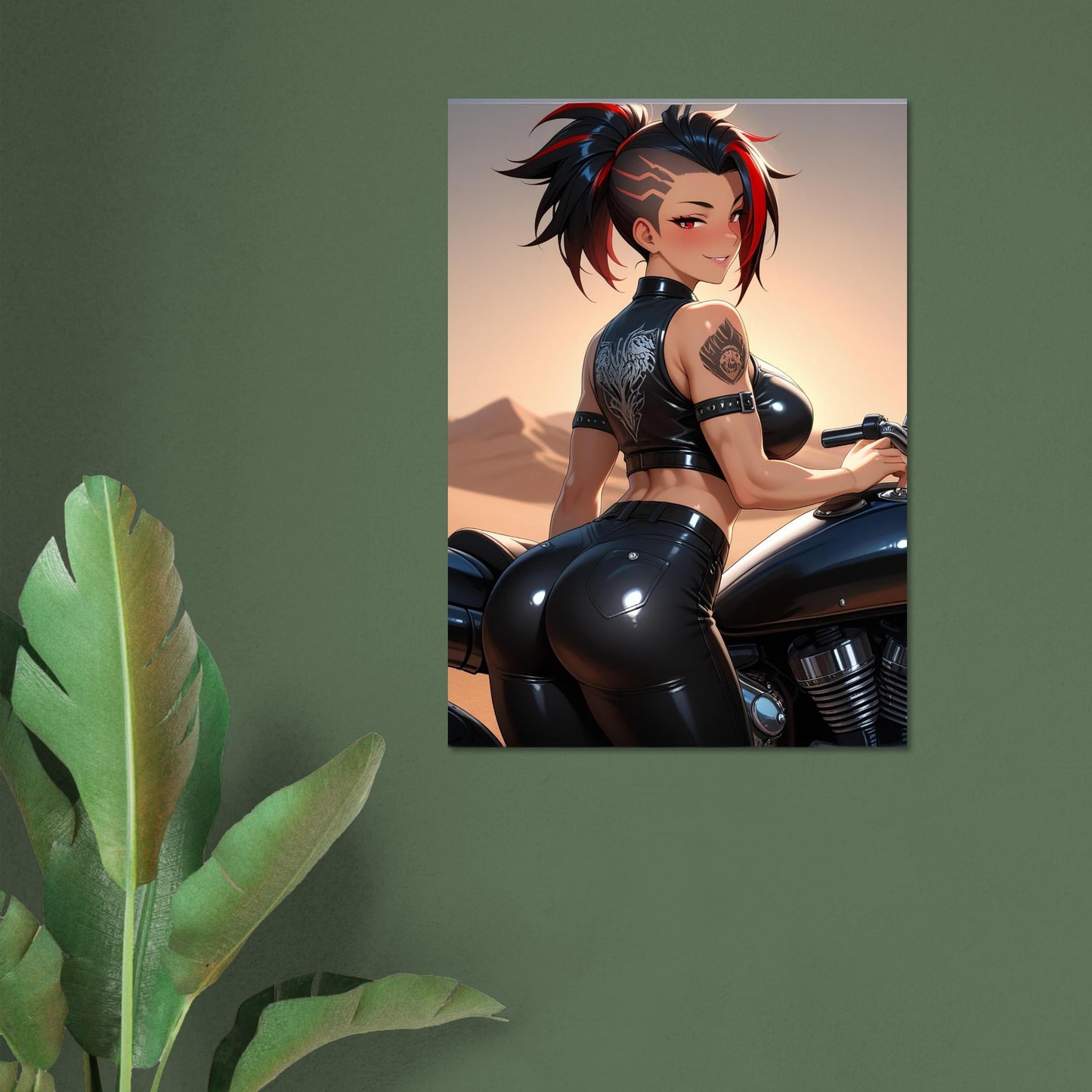 feb1952c-eb1a-4181-a098-a1d5a50ba173