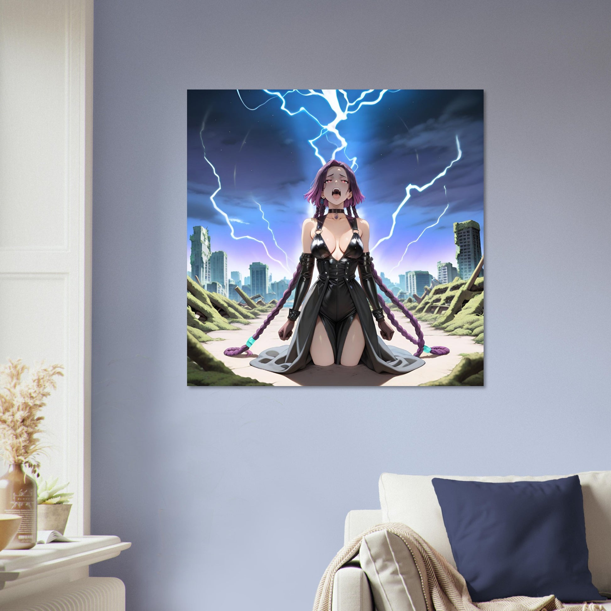 feba7bb0-6dc5-49e5-9d34-d3de2762bb6b