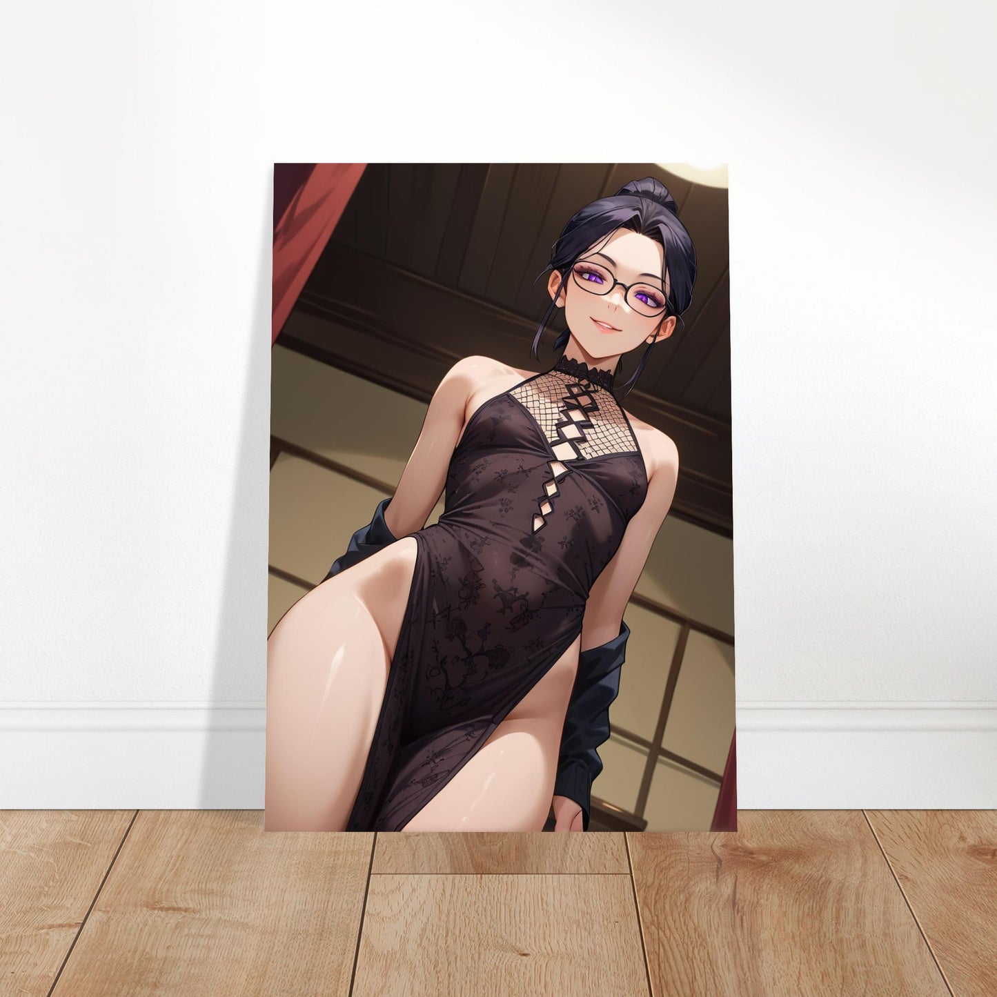 febb3dfb-ef88-4388-ae18-fa2614a69062