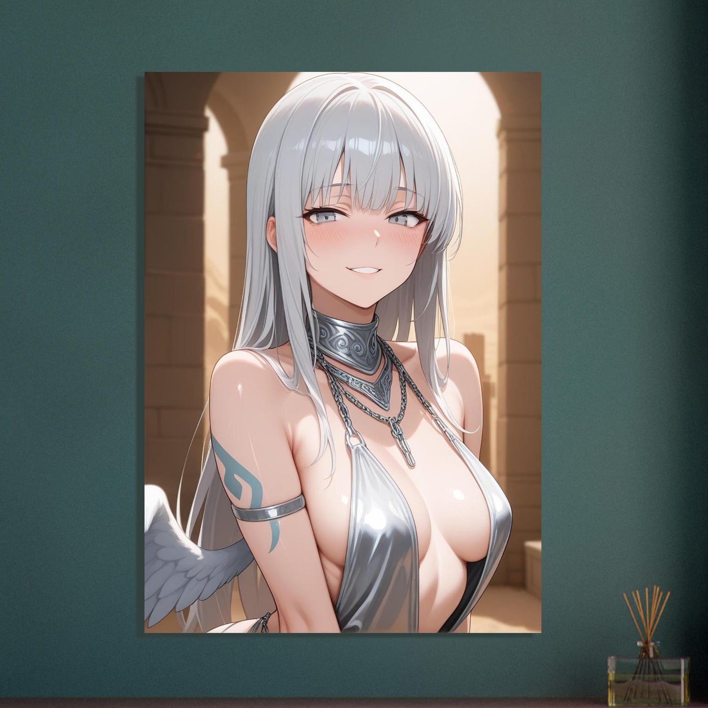 fec0fa66-a309-46e8-99ea-b387d675bcb5