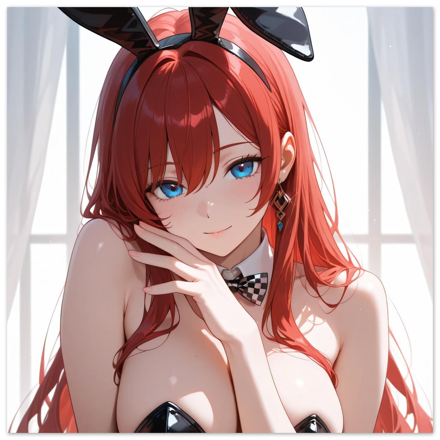 feccbb46-e5b6-41ab-93f2-e6b52c2e3604