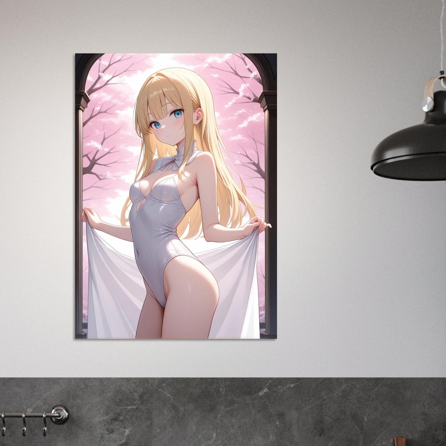 feccfc4e-6a68-4e45-98f1-eb0ab454ddf3