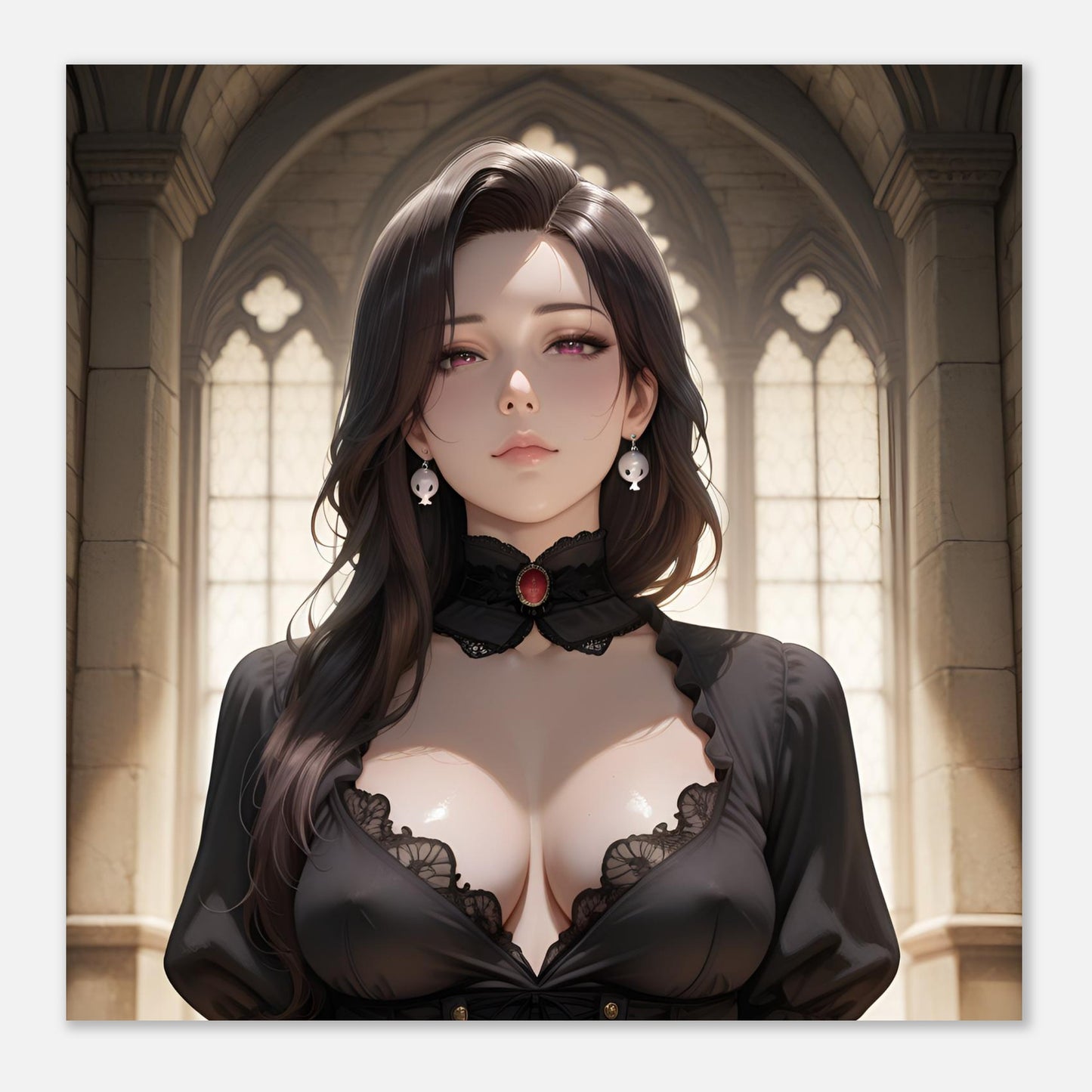 fecdd307-ee85-400f-b67f-d43d1adcfaac