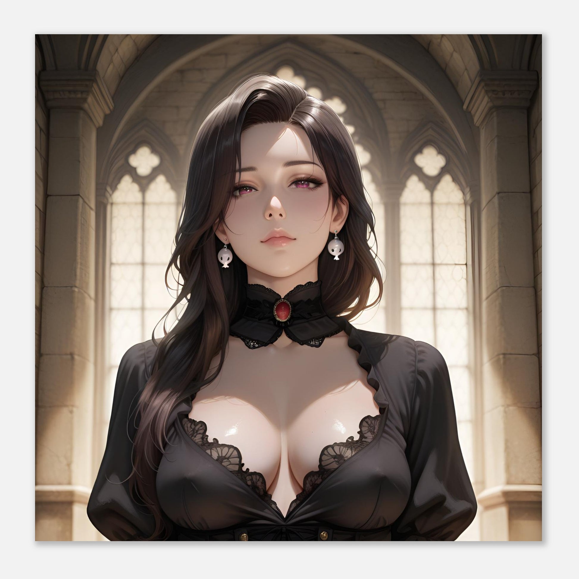 fecdd307-ee85-400f-b67f-d43d1adcfaac