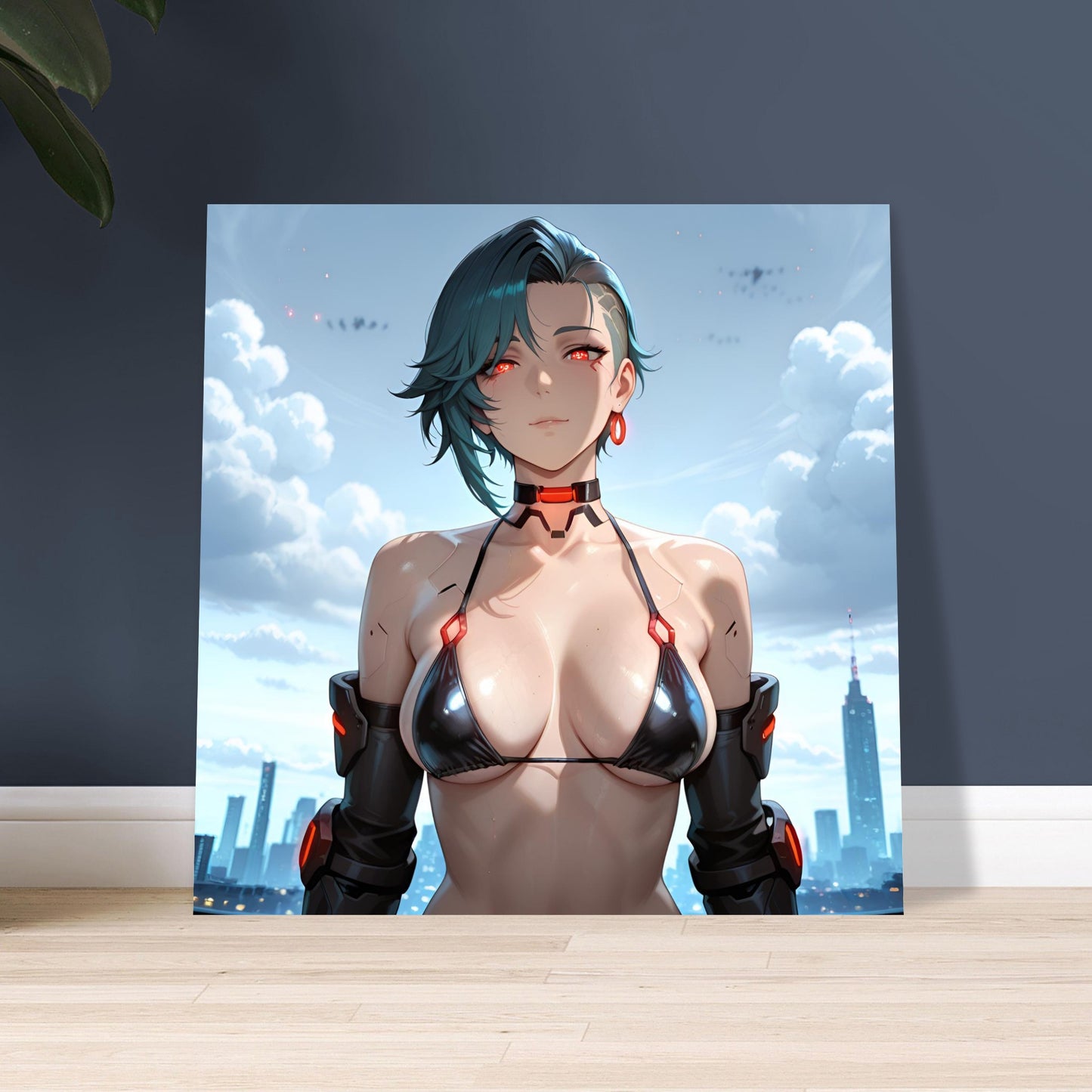 fecedb1a-768d-4319-8491-e0e8afa0c832