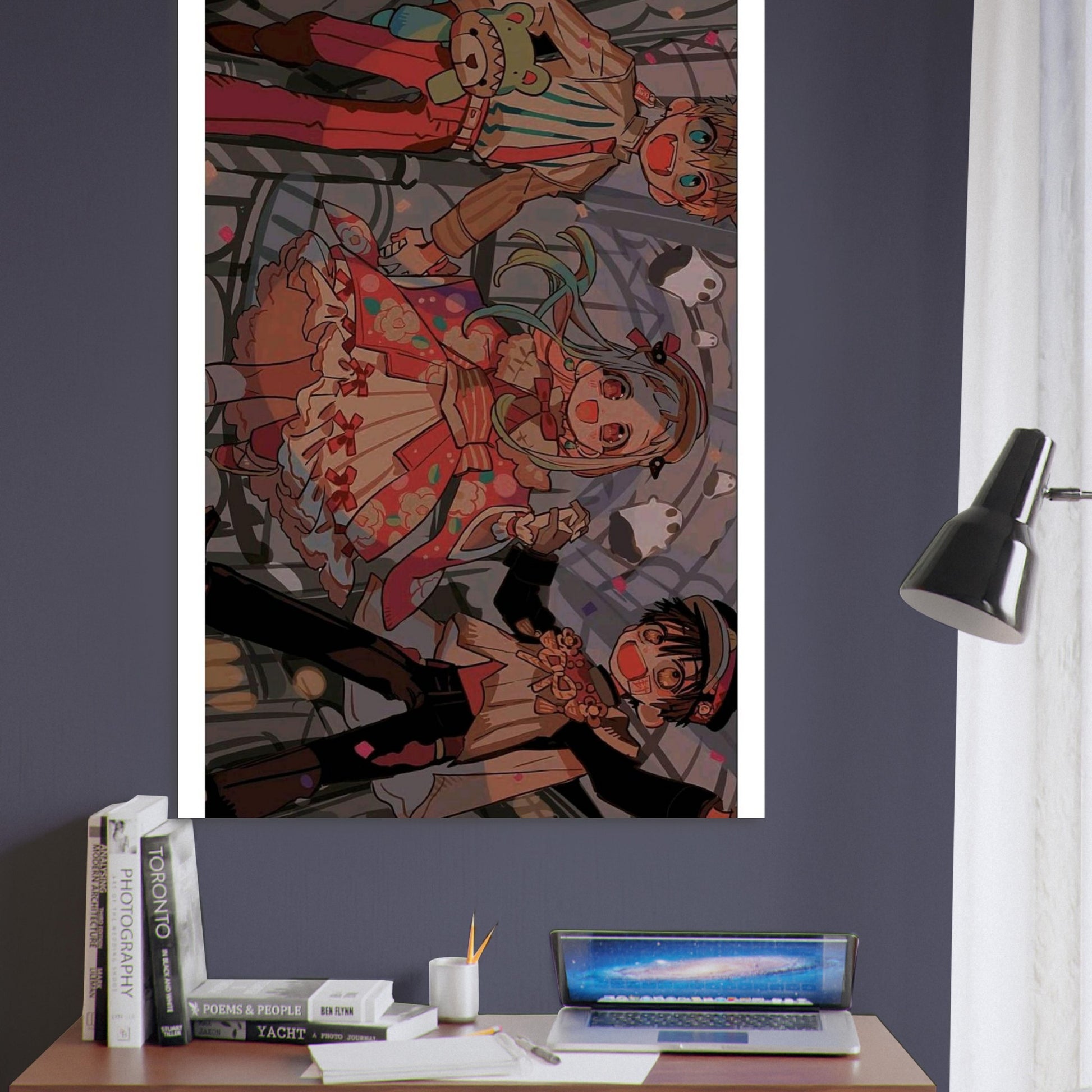 fed9c894-9b3f-4ba5-884a-1476444226d7