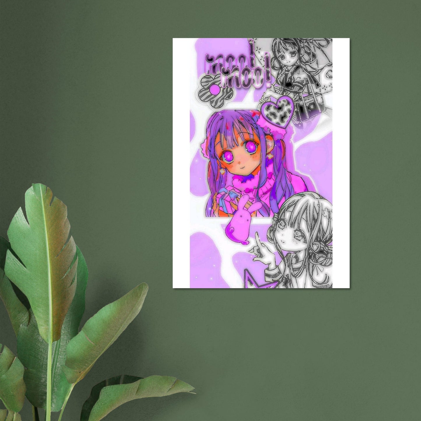 fedbc05a-f099-49c7-8e62-a9bf4ae2d6bd